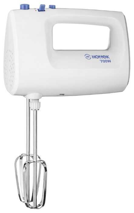 Миксер Hottek HT-969-1050 фотография 1