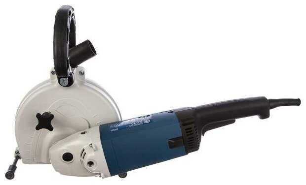 Штроборез ФИОЛЕНТ Б4-70 (ИДФР298416006) фотография 1