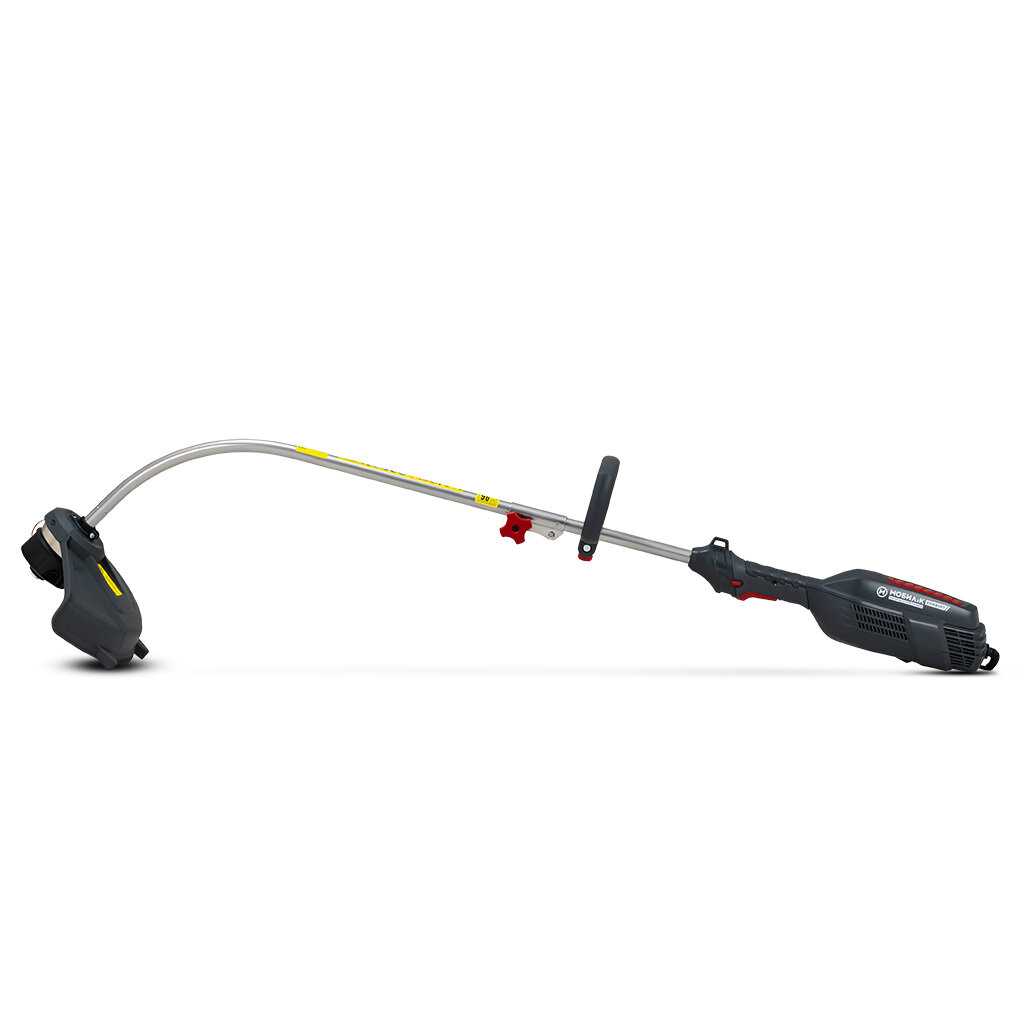 Триммер электрический мобил К XTЕ10 комфорт фотография 1