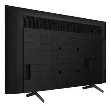 Телевизор Sony KD-65X85K фотография 2