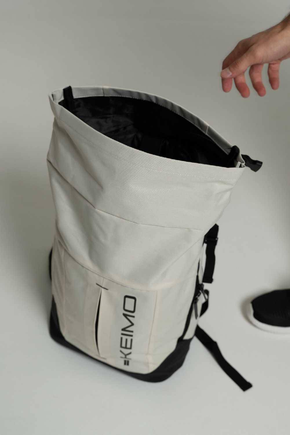 Рюкзак Keimo Рюкзак-Мешок фотография 16