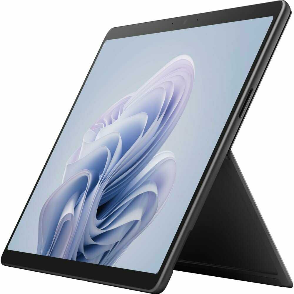 Планшет Microsoft Surface Pro 10 (intel core ultra 5 135U 32GB 512GB) фотография 23