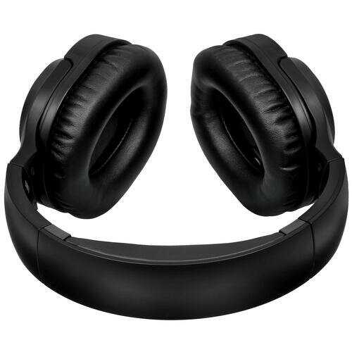 Беспроводные наушники Fiero Drive WLH 600 фотография 7