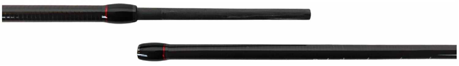 Спиннинг Hearty Rise Rock-n-Force II RF2-752LL фотография 14