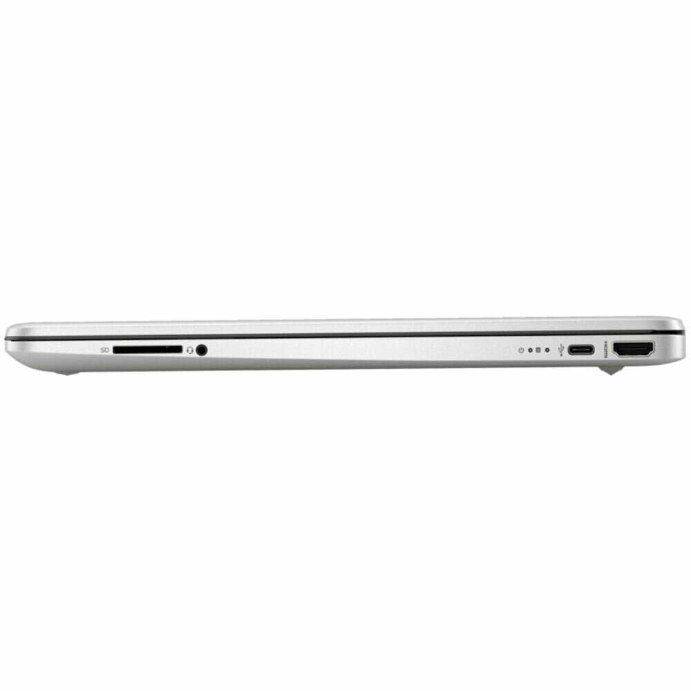 Ноутбук HP 15s-fq5xxx фотография 3