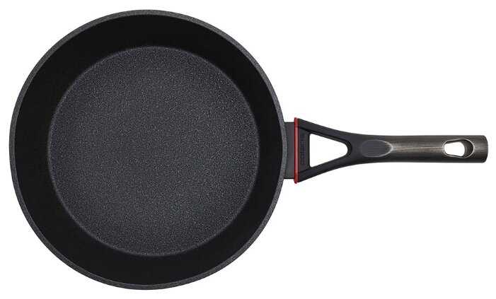 Сковорода Polaris PRO collection фотография 1