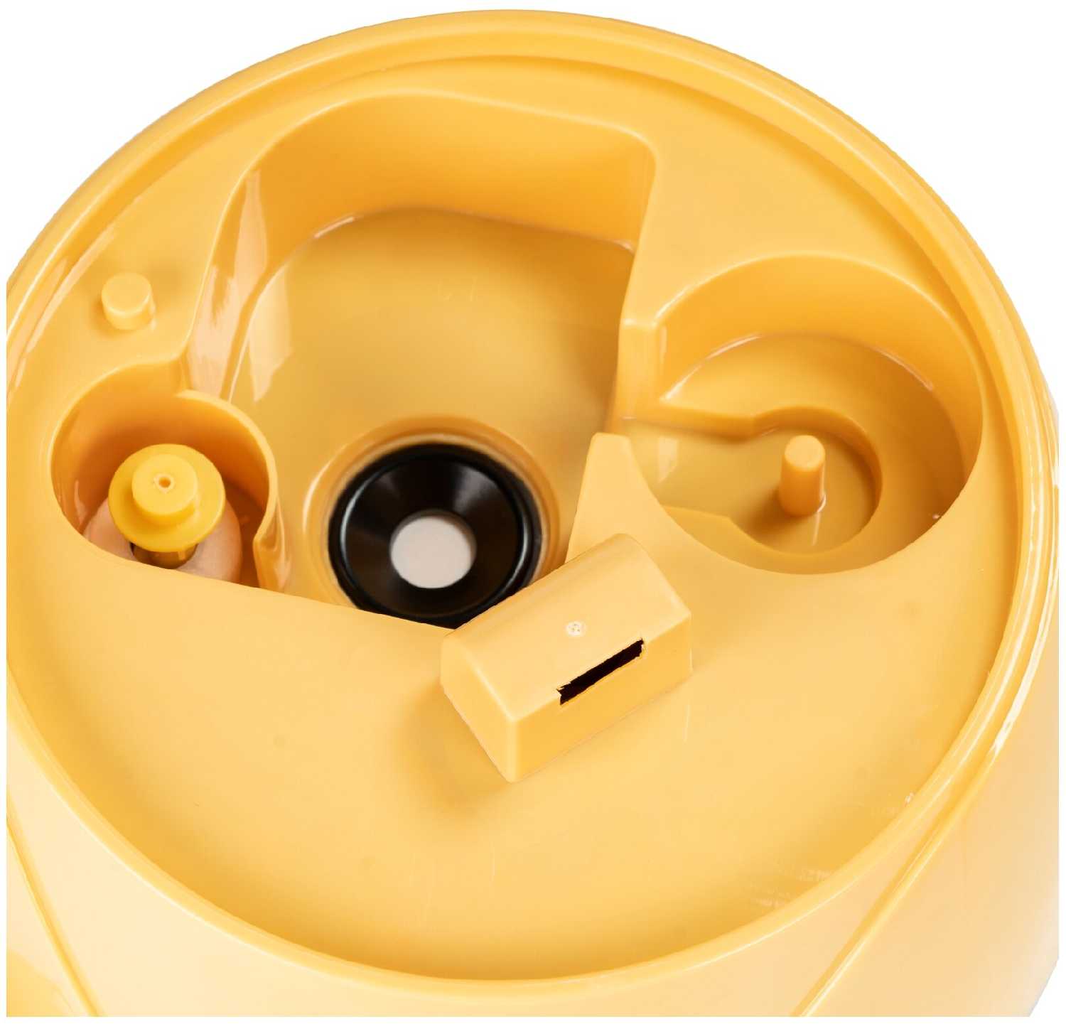 Климатический Прибор Galaxy GL-8009 фотография 1