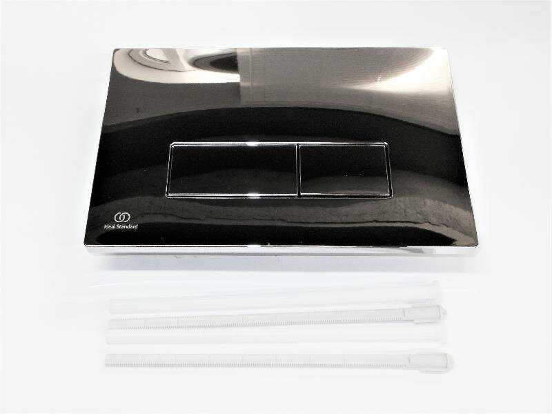 Кнопка смыва Ideal Standard Oleas M2 фотография 15