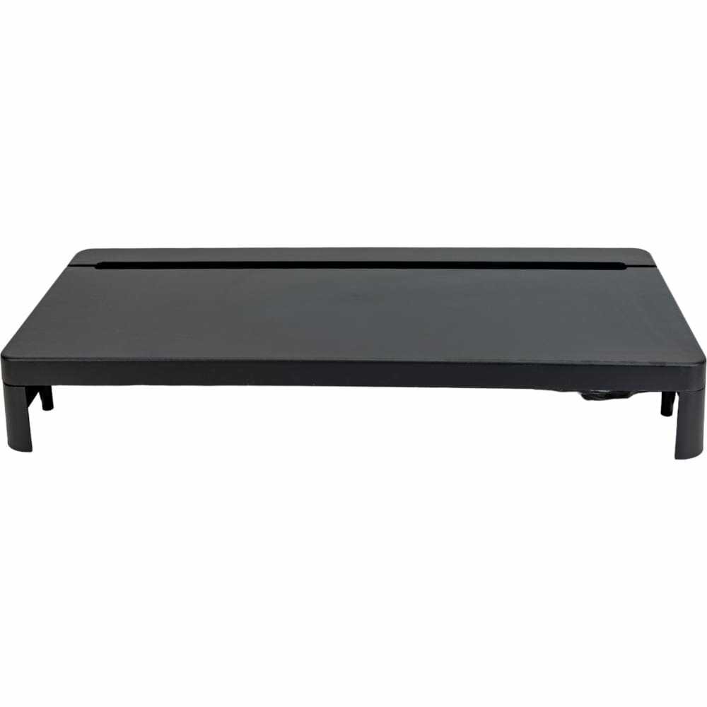 Подставка СТАММ ПМ10 фотография 7