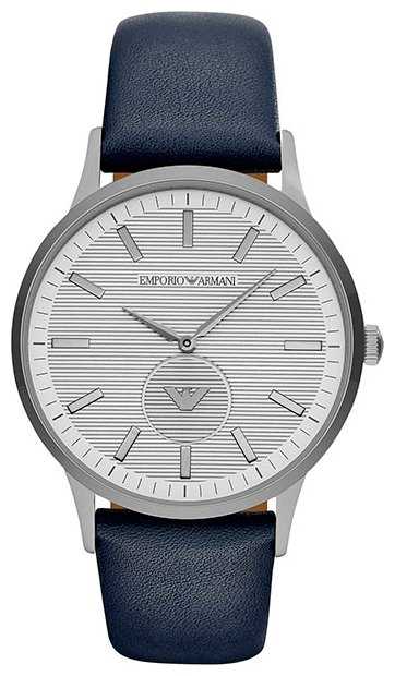 Наручные часы EMPORIO ARMANI AR11119