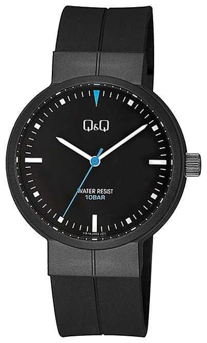 Наручные часы Q&Q VS14 J003