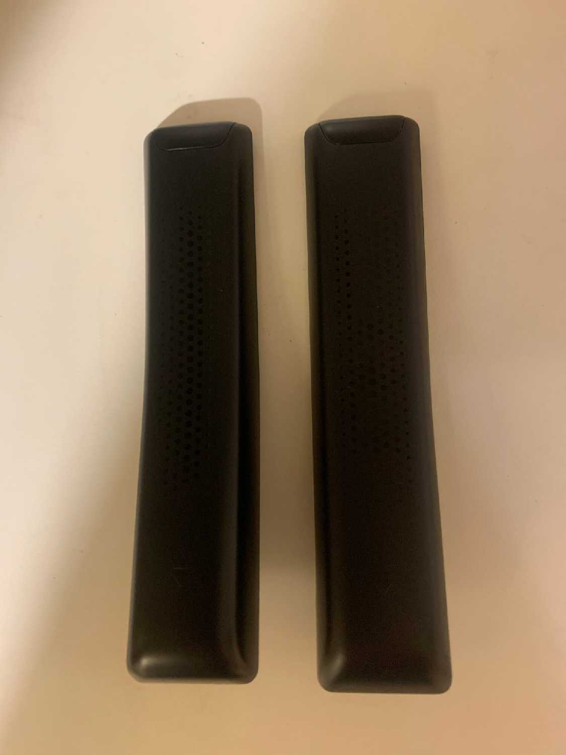 Пульт ДУ Samsung BN59-01274A [BN59-01266A, BN59-01242A, BN59-01312B] фотография 1