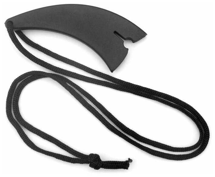 Ножемир Керамбит, длина лезвия 8.9 см фотография 2