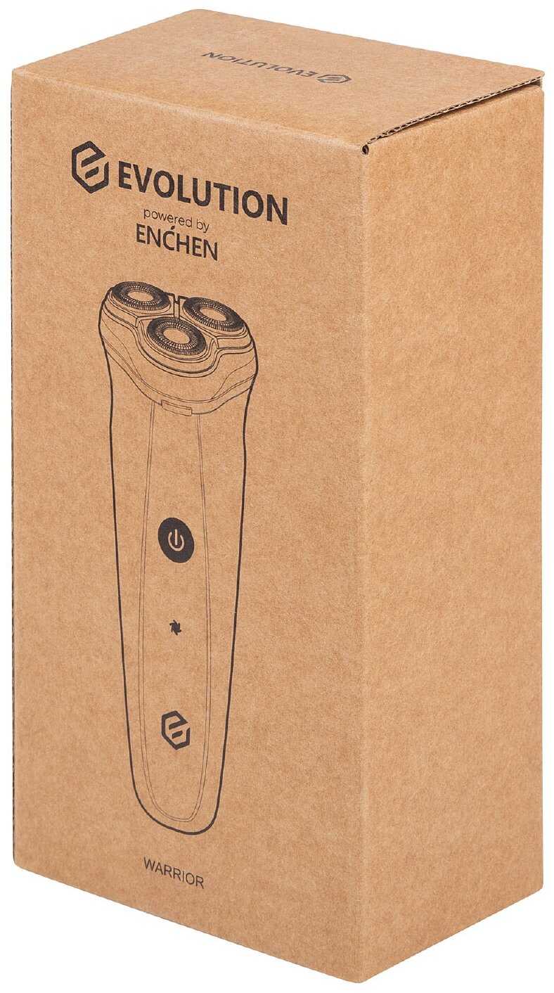 Evolution powered by enchen boost 2. Эволюция бритвы. evo бритва. электробритва эволютион эншен варриор. power one evolution.