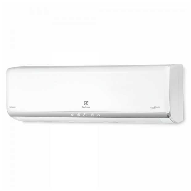 Настенный внутренний блок Electrolux EACS/I-07 HM (FMI/N3_ERP) фотография 13