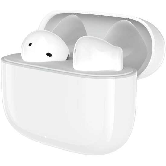 Беспроводные наушники Honor Choice X7 Play