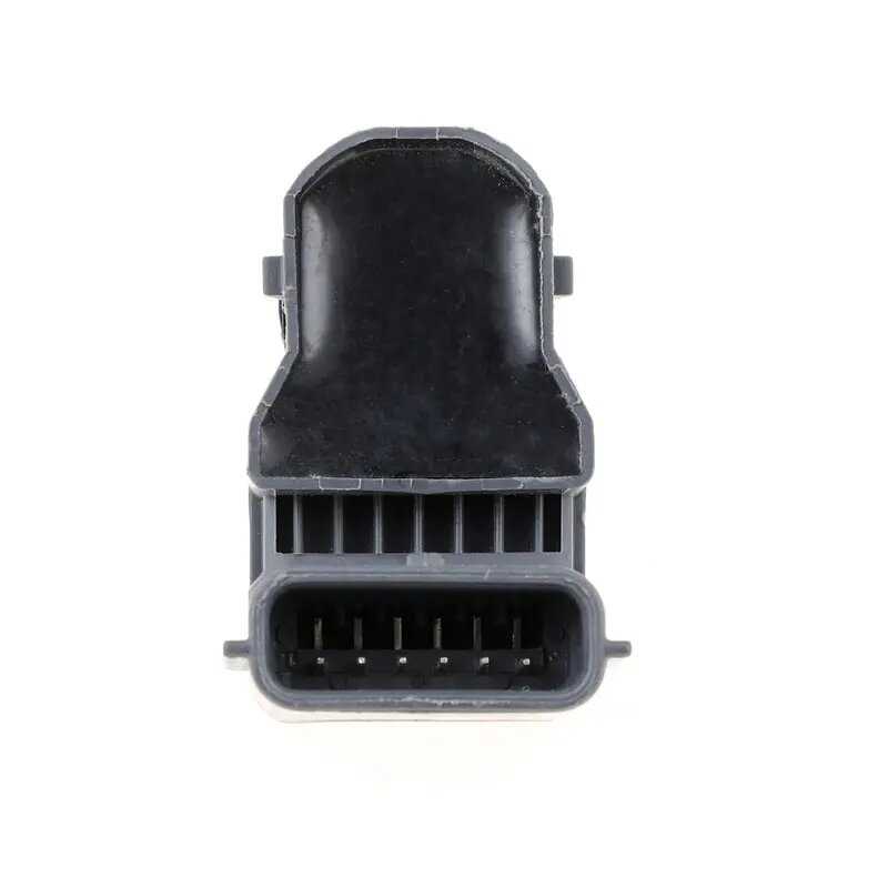Датчик PDC Hyundai Kia Датчик PDC для парковки (96890-C5500) фотография 3