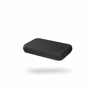 Внешний аккумулятор ZENS Magnetic Single Wireless Powerbank (ZEPP01M) фотография 7
