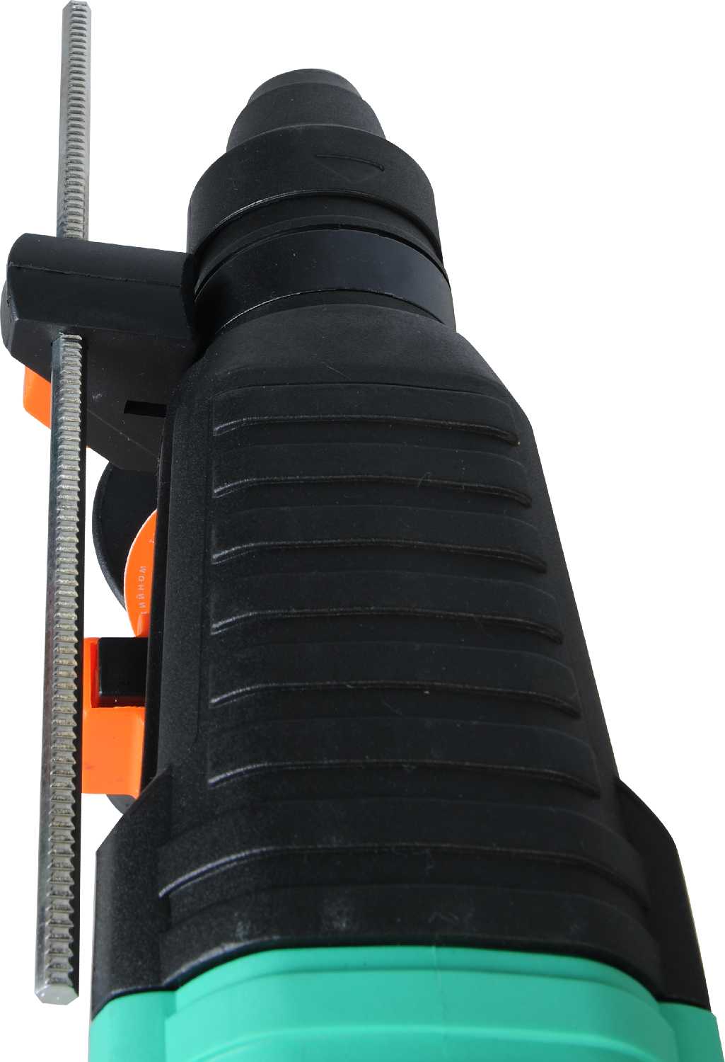 Перфоратор Sturm! RH25921P фотография 1