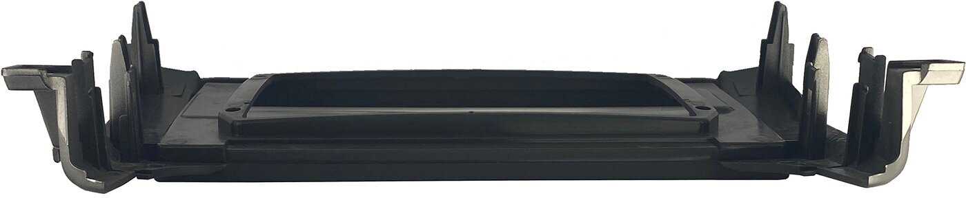Штатная магнитола Canbox M-Line 7825-10-169-1 Toyota Camry XV50 (2011-2014) Android 10 (4G-SIM, 2/32, DSP, QLed) С крутилками (авто с камерой, JBL) фотография 4