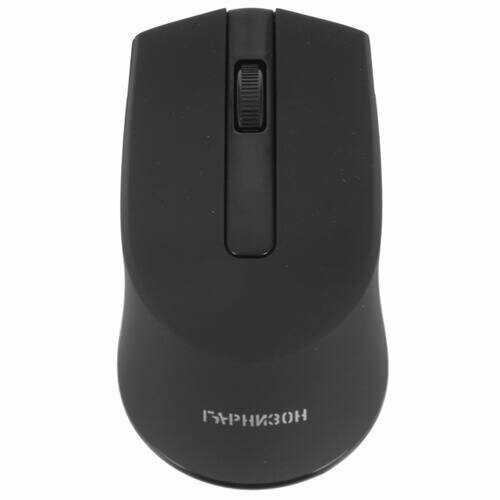 Гарнизон GMW-470 (18833) фотография 11