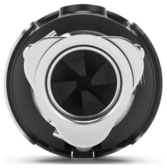 Измельчитель пищевых отходов HASSO HD550 фотография 7