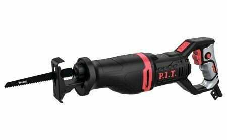 Сабельная пила PSA115-C1 фотография 9