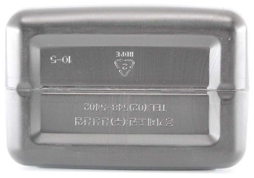 Масло моторное Hyundai/Kia Super Extra SN/GF-3 (0510000410) фотография 7