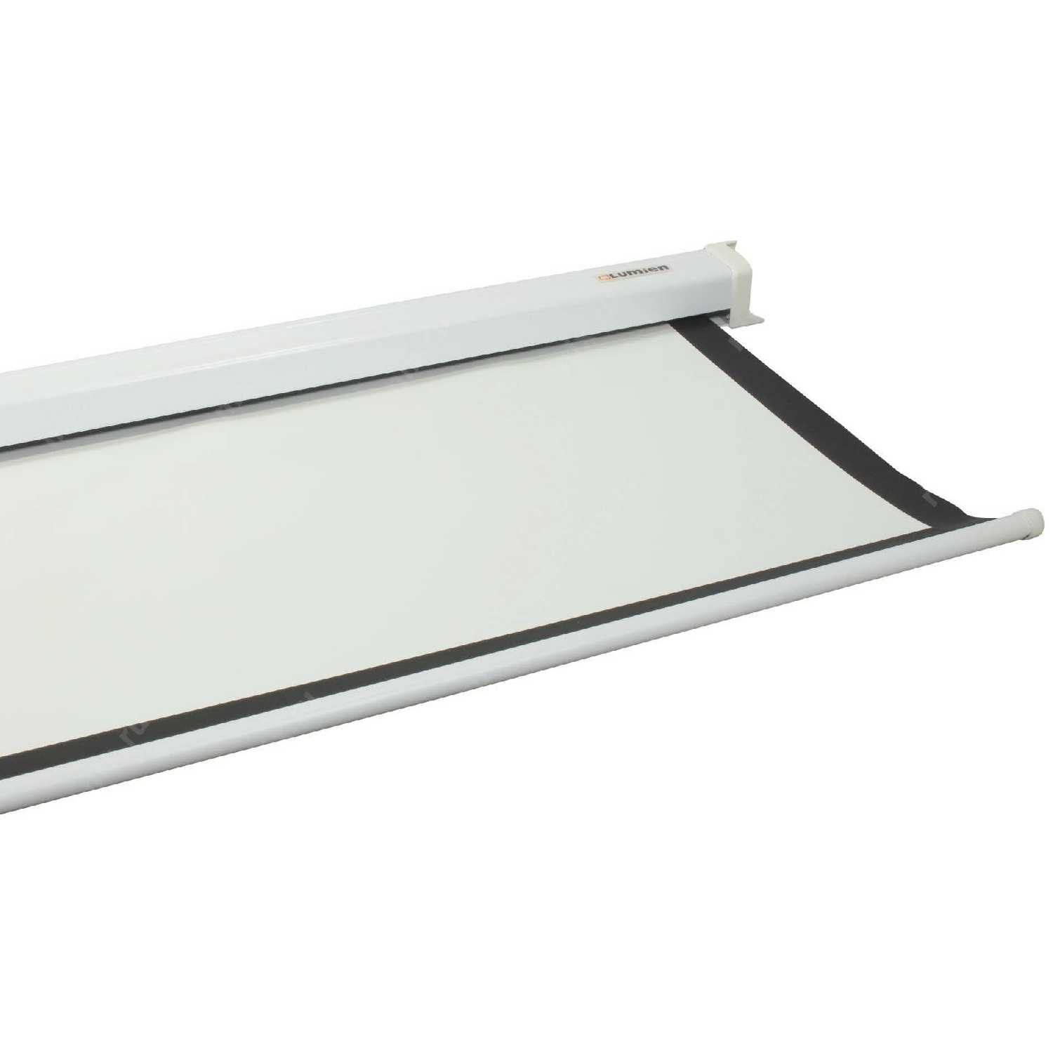 Рулонный Lumien Master Control (LMC-100107) фотография 12