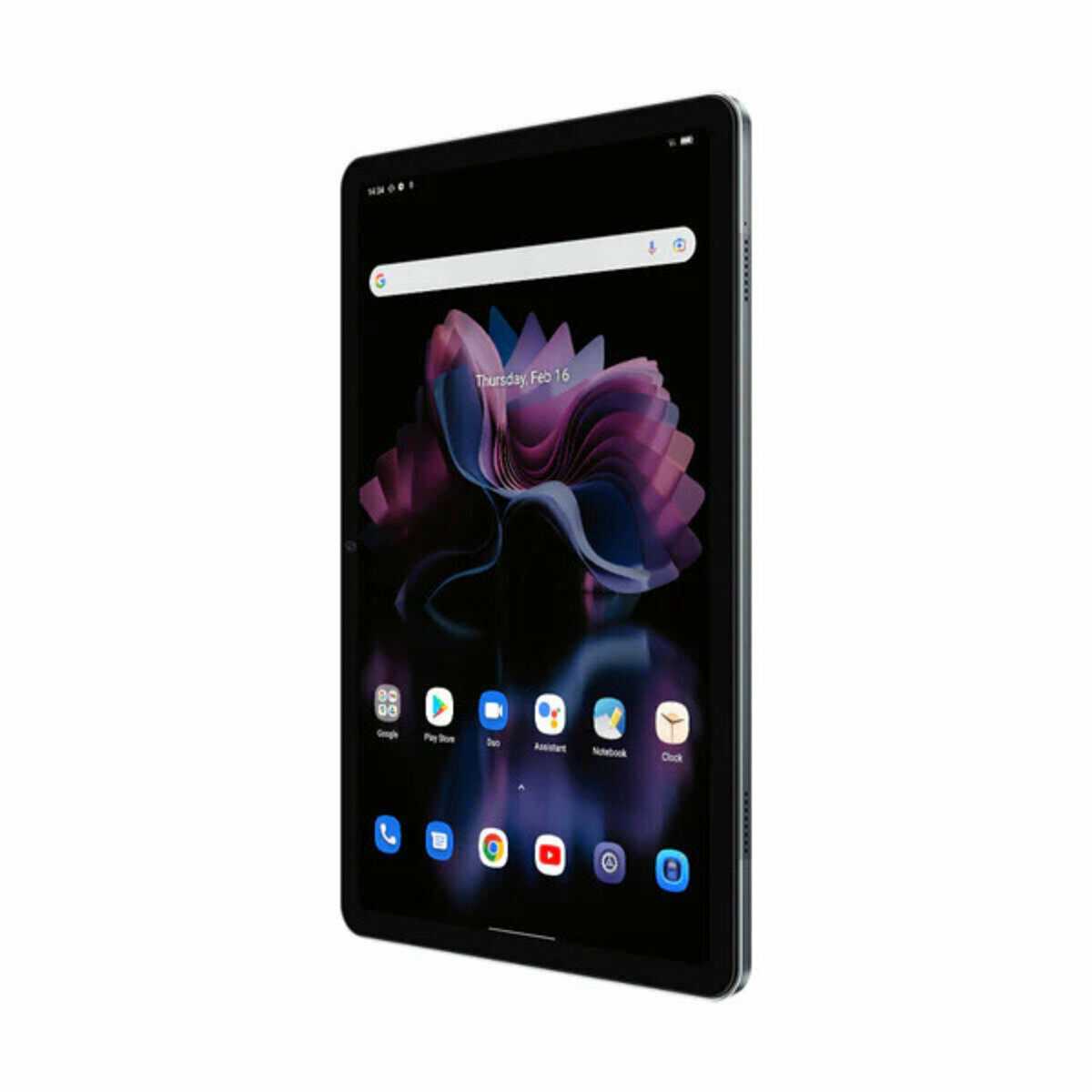 Планшет Blackview Tab 16 фотография 7