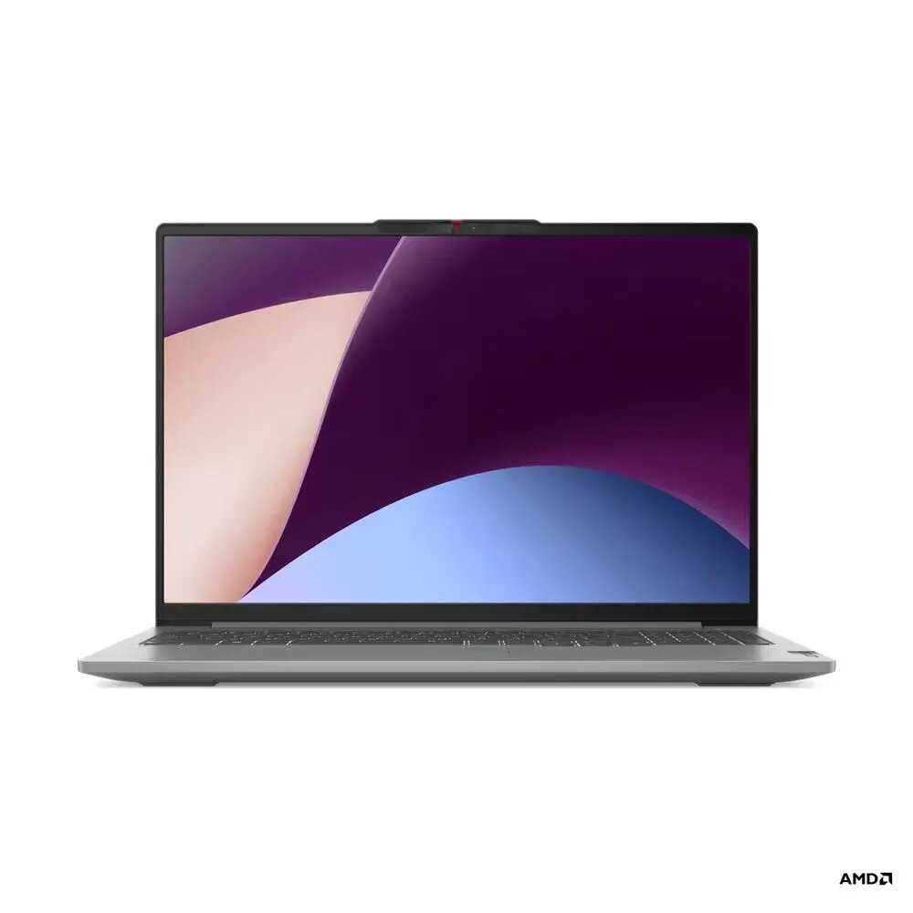 Ноутбук Lenovo IdeaPad Pro 5 16ARP8 (83AS002BRK) фотография 5