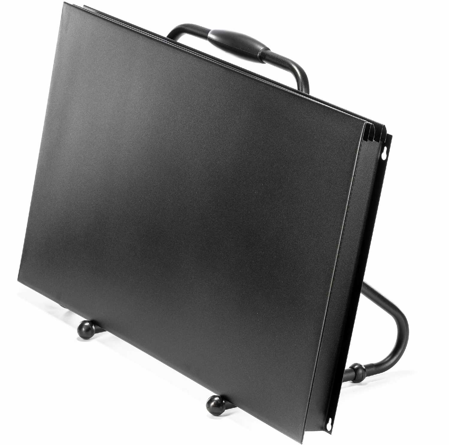 Инфракрасный обогреватель IW-03B фотография 9
