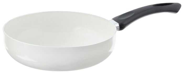 Сотейник NaturePan Еco-Line ED24/кр фотография 1