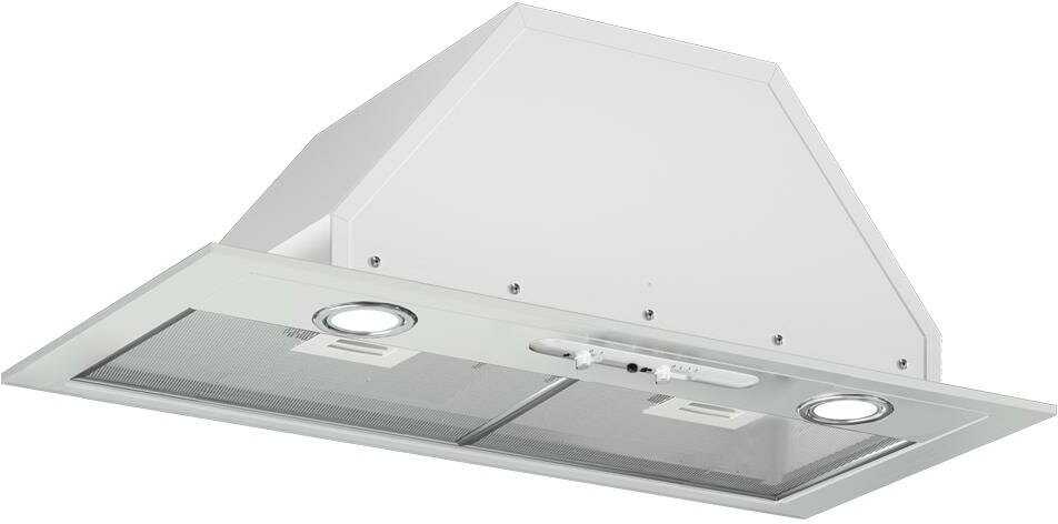 Вентилятор ELIKOR 72П-1000-П3Д фотография 2