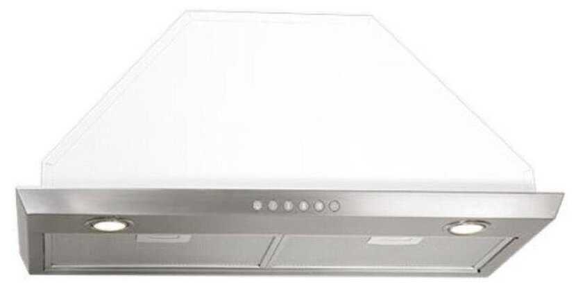 Вентилятор ELIKOR 72П-1000-П3Д фотография 3