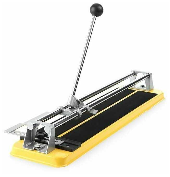 Плиткорез STAYER Master 3305-50 фотография 2