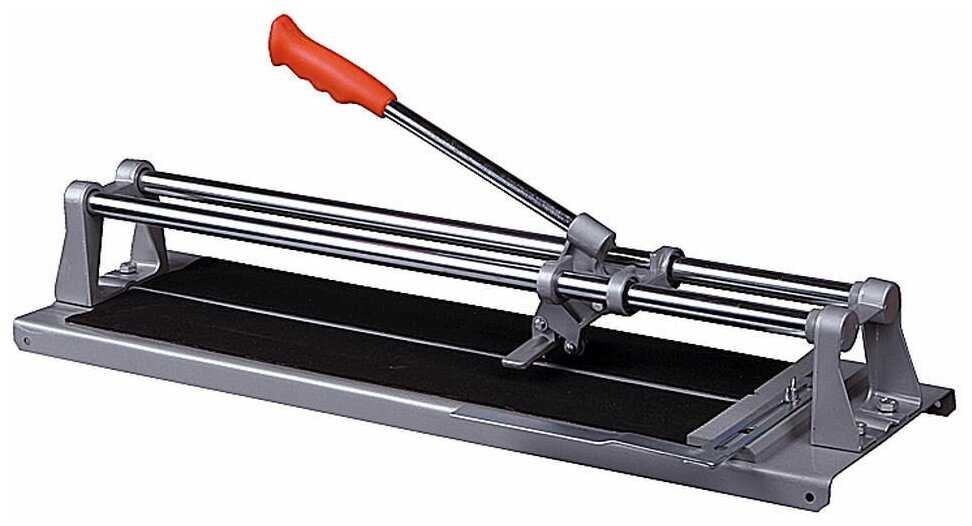 Плиткорез STAYER Master 3305-50 фотография 3