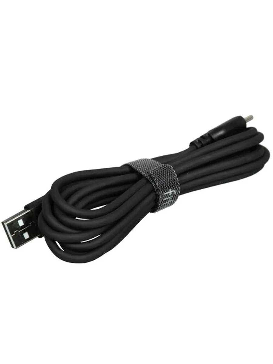 Микрофон Fifine Profile3 фотография 3