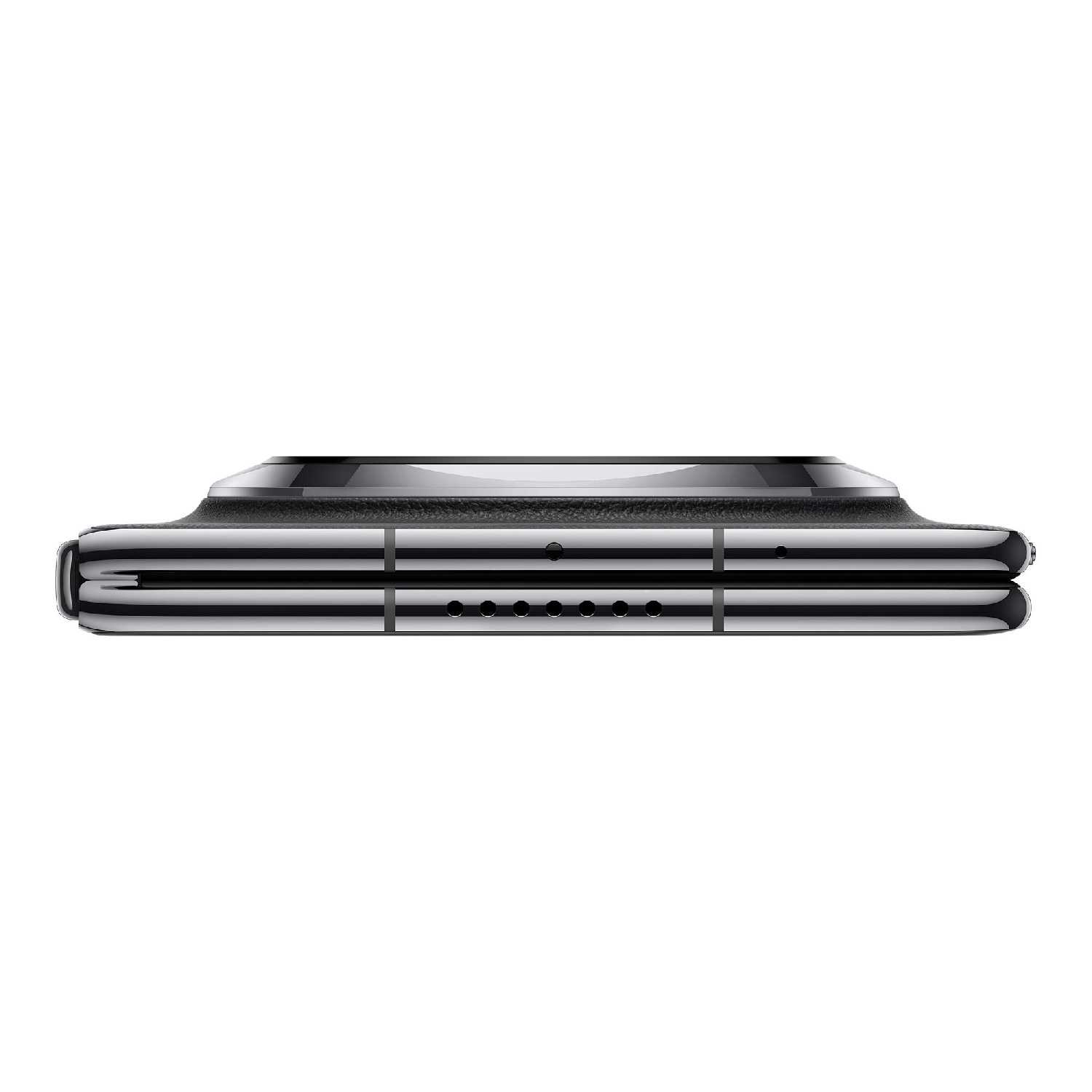 Смартфон HUAWEI Mate X6 фотография 31