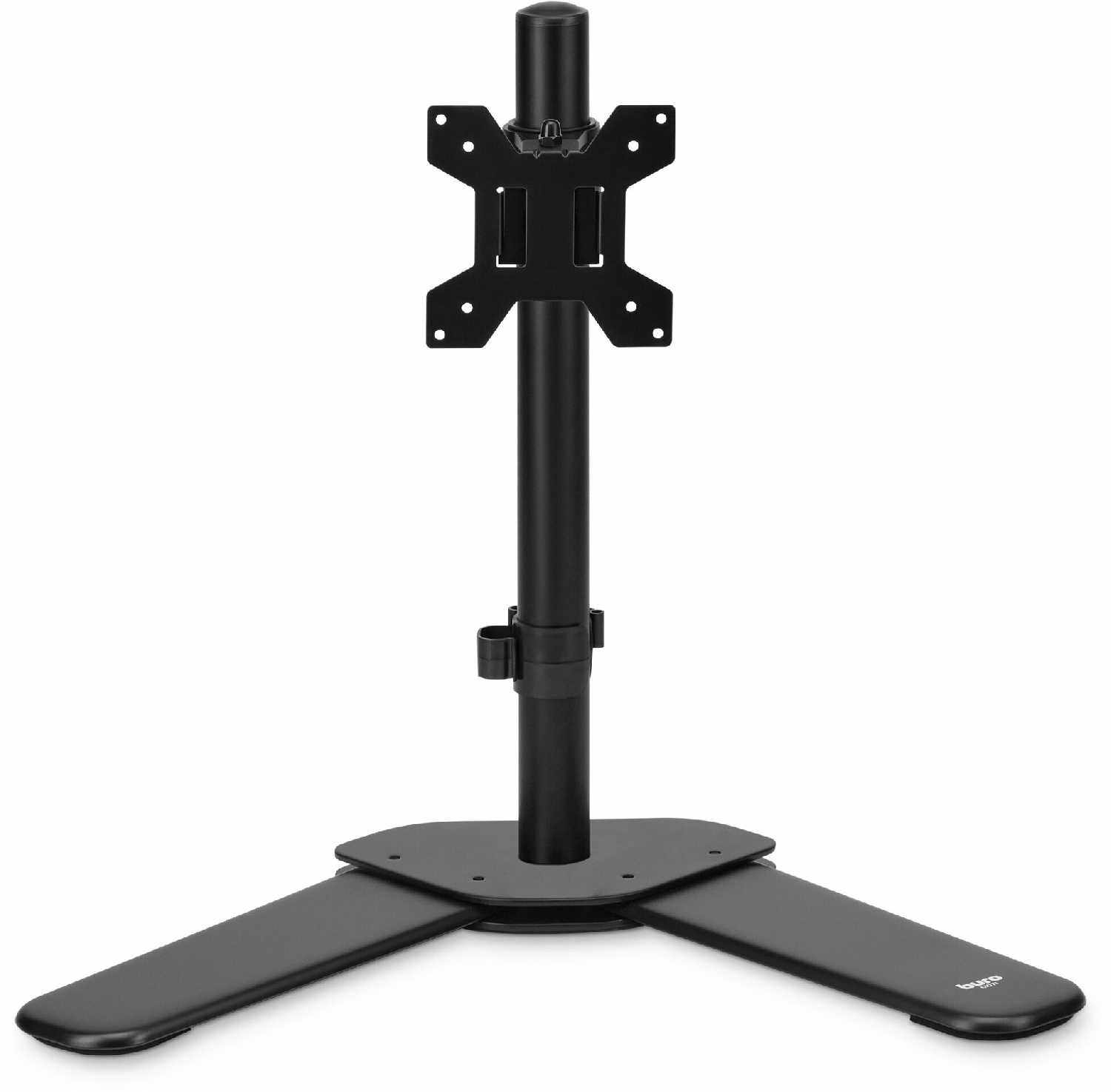 Кронштейн для мониторов Buro M071 фотография 3