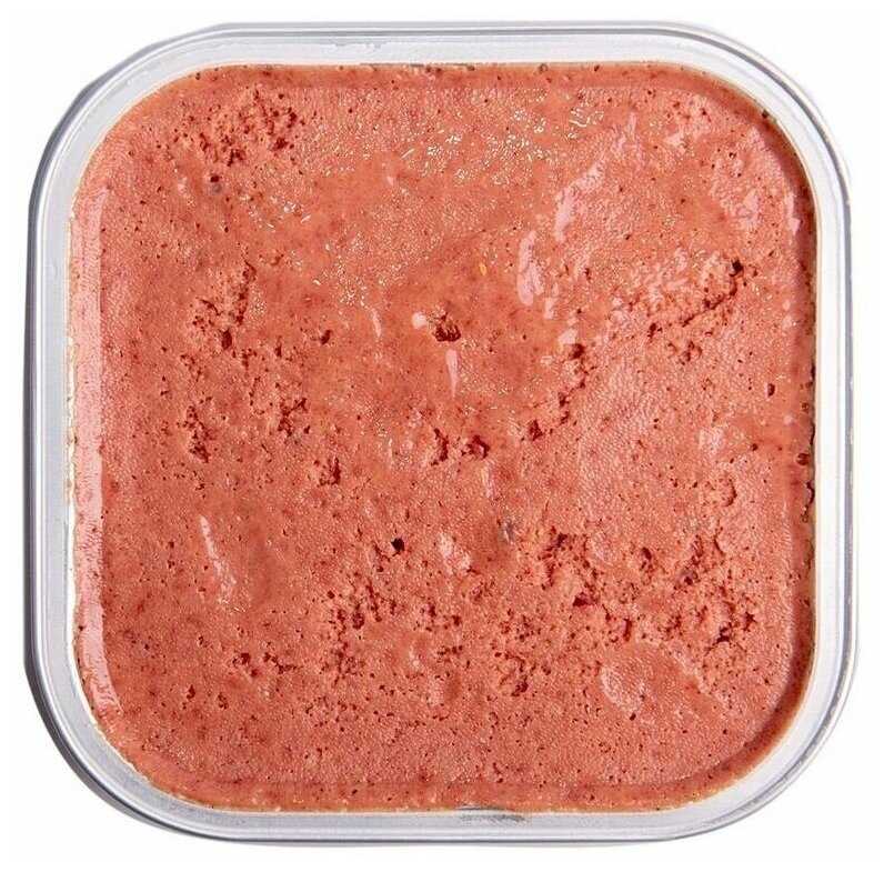 Корм для собак Monge Speciality line (ягненок, с рисом, с картофелем) фотография 4