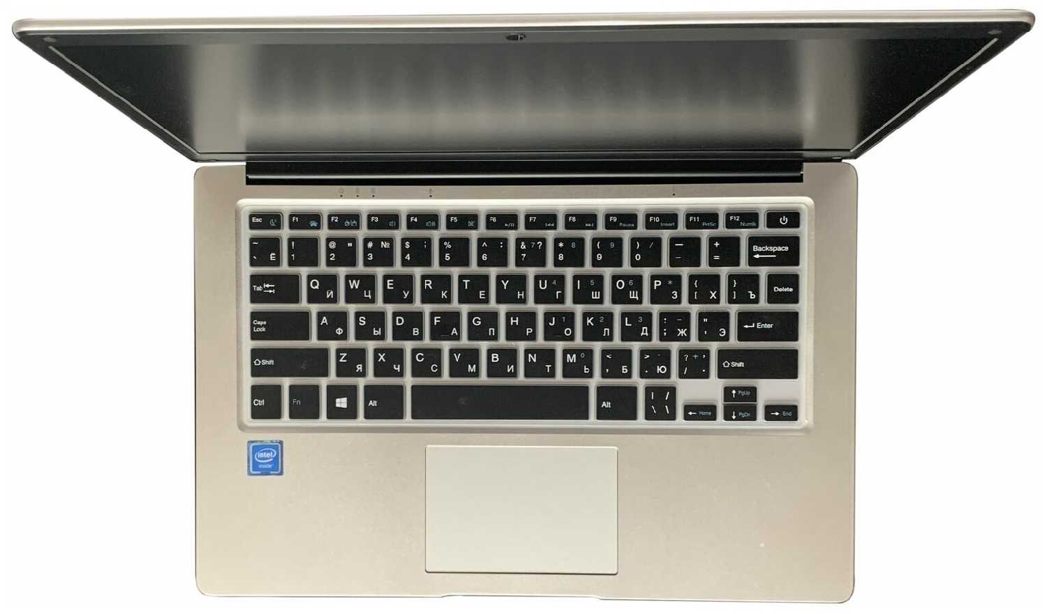 Echips ноутбук. ноутбук echips simple, серебристый. Echips ноутбук драйвера. Echips ноутбук драйвера. Echips ноутбук драйвера.