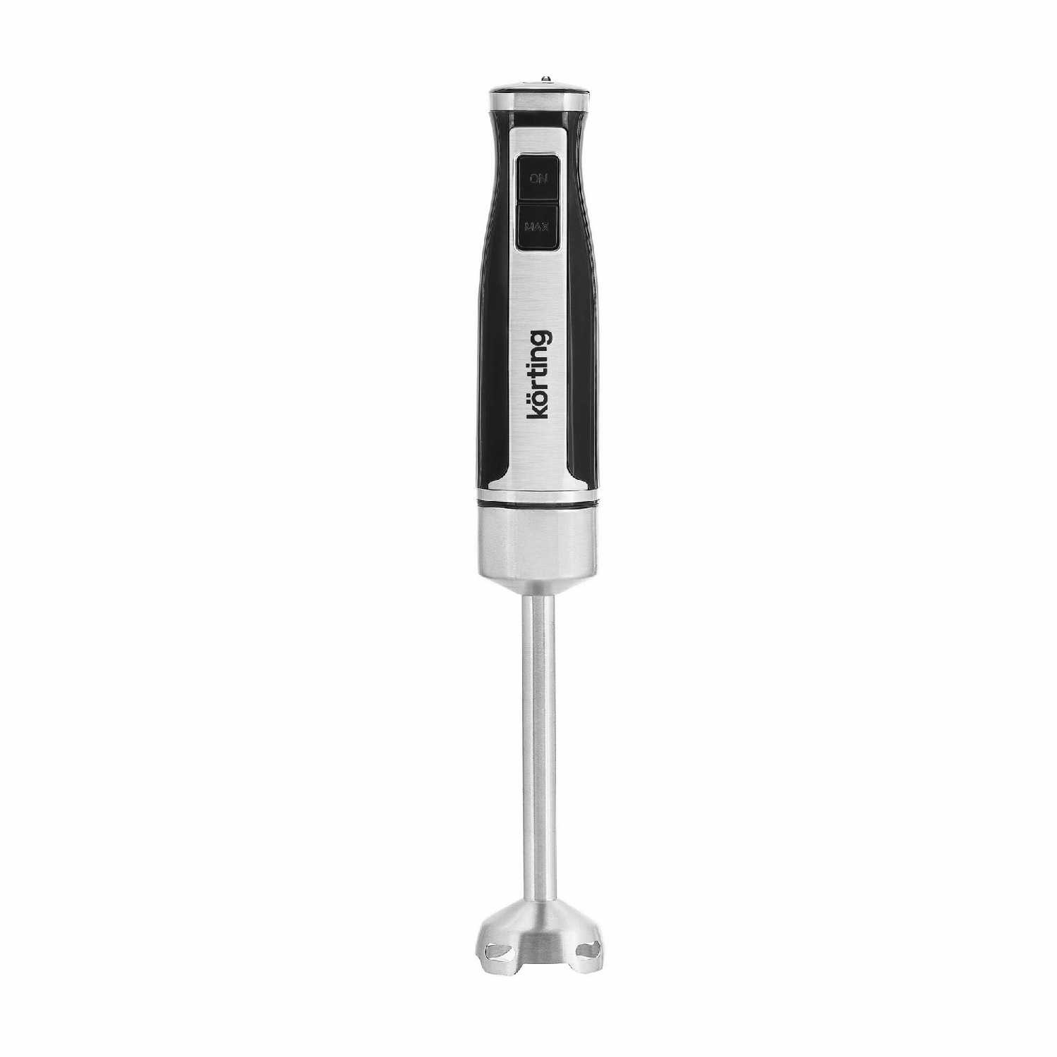 Погружной блендер Braun KHB 0305 N фотография 1