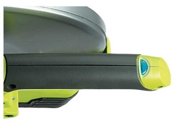 Монтажная пила RYOBI ECO2335HG фотография 16