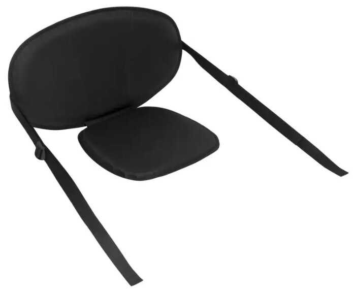 Cап доска SUP board Bestway Hydro-Force White Cap 3,05 м арт. 65341 фотография 6