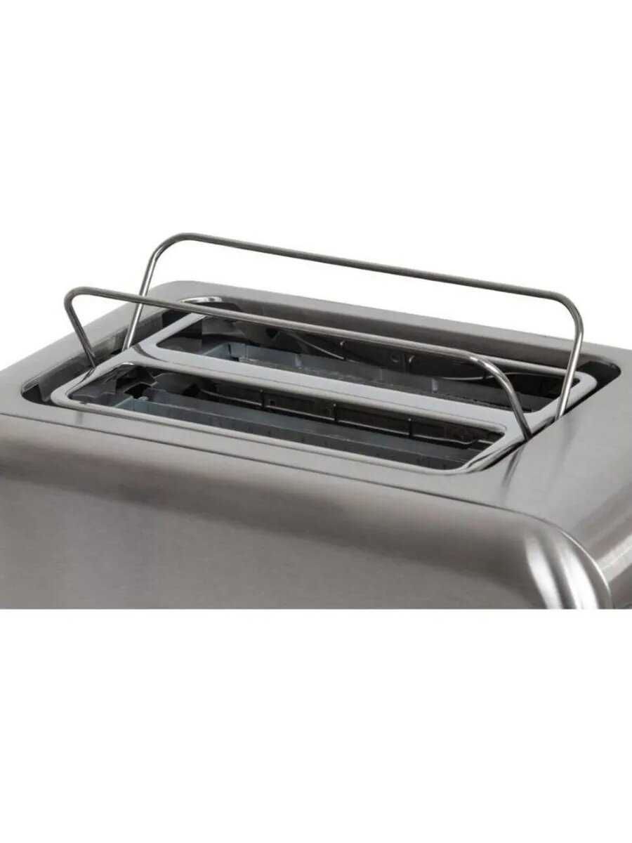 Тостер TS200 фотография 1