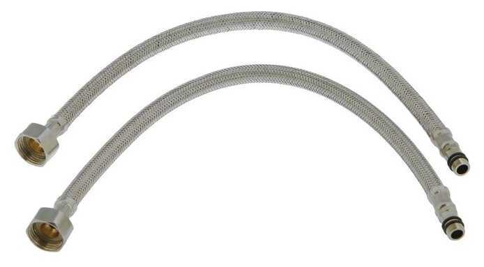 Смеситель для раковины (умывальника) Accoona H41 A4141, рычажный фотография 1