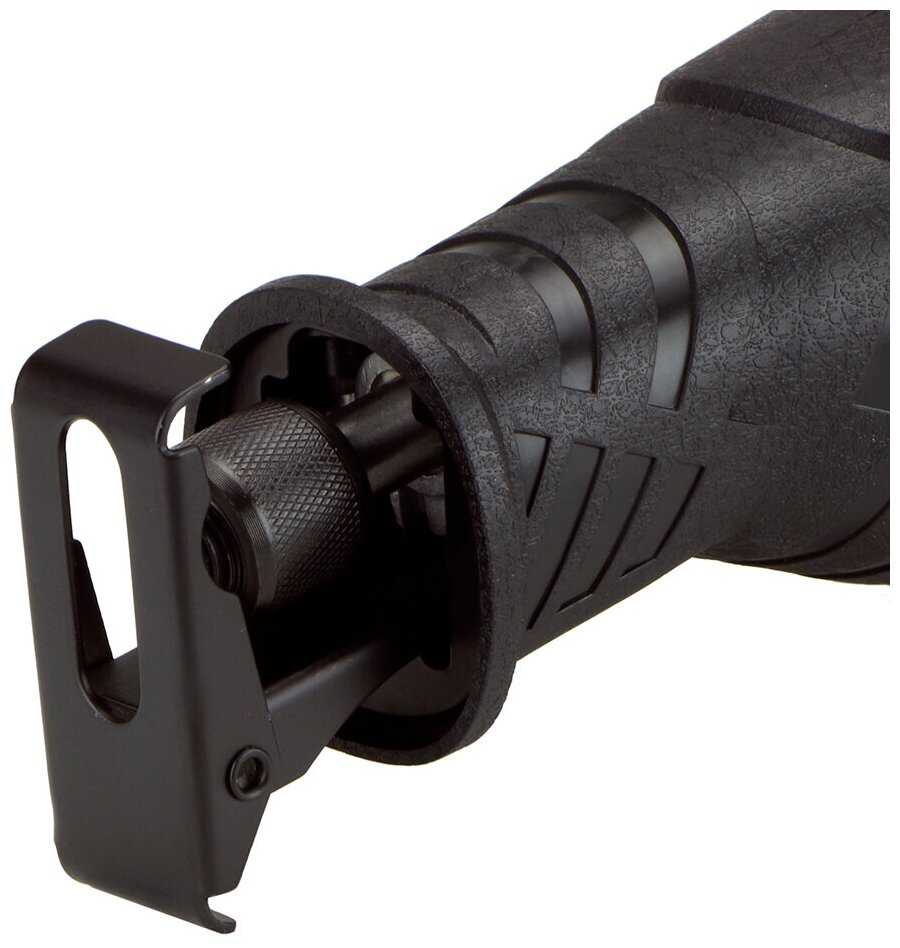 Пила P.I.T. PSA115-C фотография 2