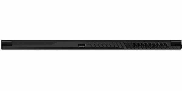Ноутбук игровой MSI GF63 Thin 12UC-1036XRU (9S7-16R821-1036), 15.6