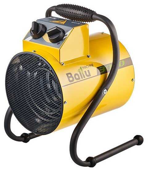 BHP PE2-2 фотография 10